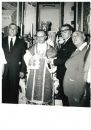 Clicca per fare lo zoom 28.jpg